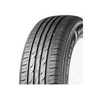 Marshal MH15 185/60 R15 84H