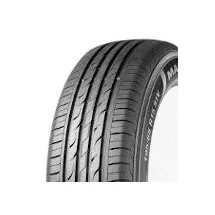 Marshal MH15 185/60 R15 84H