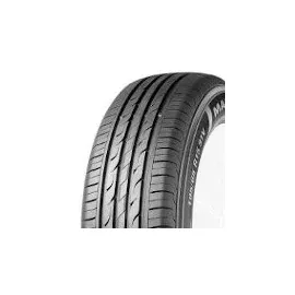 Marshal MH15 185/60 R15 84H