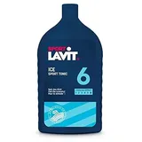 Sport Lavit Ice Sport Tonic