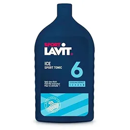 Sport Lavit Ice Sport Tonic