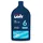 Sport Lavit Ice Sport Tonic