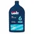 Sport Lavit Ice Sport Tonic