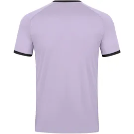 Jako Primera Kurzarm Trikot Flieder 152
