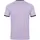 Jako Primera Kurzarm Trikot Flieder 152