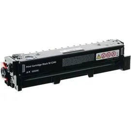 Ricoh Kompatibel zu Ricoh M C240 Schwarz
