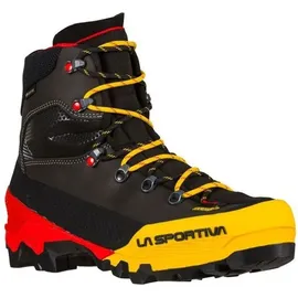 La Sportiva Nepal Cube GTX