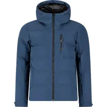 Protest PRTSuperior Skijacke Twilight Navy L
