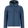Protest PRTSuperior Skijacke Twilight Navy L