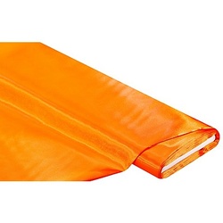 Uni-Satin "Gala", mandarin