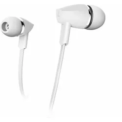 HAMA 184134 InEar Stereo OH Joy