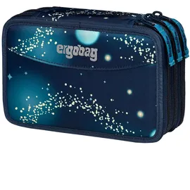 ergobag Maxi-Mäppchen