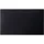 Renkforce Blickschutzfolie iMac 61 cm (24") Bildformat: 16:9