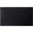Renkforce Blickschutzfolie iMac 61 cm (24") Bildformat: 16:9