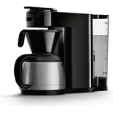 Philips Senseo Switch 3-in-1 Base+