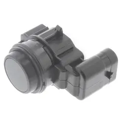 Vemo Sensor, Einparkhilfe [Hersteller-Nr. V20-72-0119] für BMW