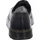 Dr. Martens Brookline Lo Herren Schwarz 43