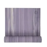 Bodhi Ganges PVC blaubeer/vanille marmoriert violett 183 CM