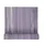 Bodhi Ganges PVC blaubeer/vanille marmoriert violett 183 CM