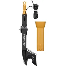 Fiskars Baumschere 1080702 QuikFit