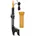 Baumschere 1080702 QuikFit