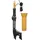 Fiskars Baumschere 1080702 QuikFit