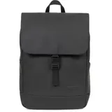 Eastpak Yarin M CNNCT F Matte Black