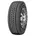 Kmax S 265/70 R18 139/136M S