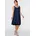 Chiffonkleid Festliches Kleid 36