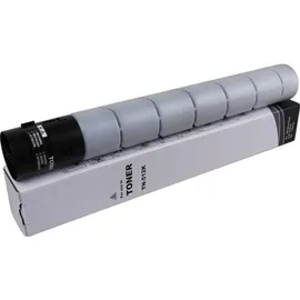 Konica Minolta TN-512K schwarz (A33K152)