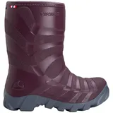 Viking Ultra 2.0 Schneestiefel, Grape Grey, 30 EU