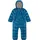 Normani Funktionsanzug Nayba royalblau 62-68