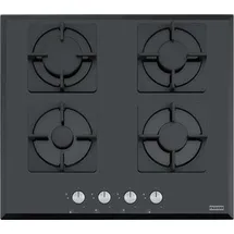 Franke FHNS 604 4G BK C