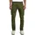 G-Star Rovic Zip 3d Regular Tapered Hosen Dark Bronze Green 34 34
