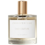 Zarkoperfume Oud-Couture Eau de Parfum 100 ml