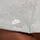 Nike Club French Terry Shorts grau XL