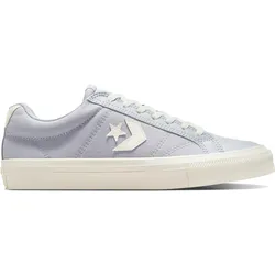 CONVERSE Sport Casual Sneaker Damen in lavender trek-lavender trek, Größe 39 - lila