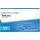 Bausch + Lomb SofLens 59 6 St. / 8.60 BC / 14.20 DIA / -5.50 DPT