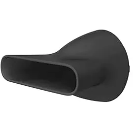 Rowenta CV5831F0 Haartrockner Studio Dry Glow,