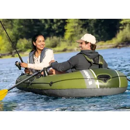 Intex Seahawk 2 (66332NP)