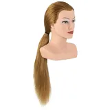 Bergmann Competition Long 60cm