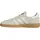 adidas Handball Spezial Messi ivory/ivory/gold met. 44 2/3