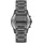 Armani Exchange Banks AX1765 Edelstahl 44 mm AX1765
