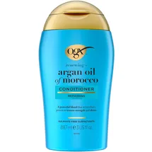 OGX Renewing+ Argan Oil of Morocco Conditioner 89 ml