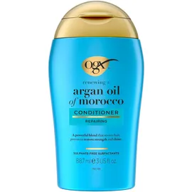 OGX Renewing+ Argan Oil of Morocco Conditioner 89 ml