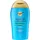 OGX Renewing+ Argan Oil of Morocco Conditioner 89 ml