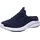 Dockers Clogs Blau 43