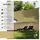Tectake 540 x 540 cm Beige