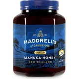 Haddrell's Manuka Honig MGO 400+ (UMF 13+) 1kg