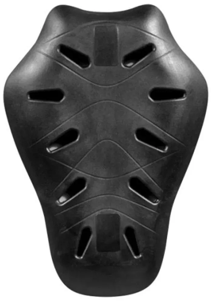 Protector de espalda ADRENALINE LEVEL 2 Größe M
